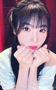ia签售线上 狗