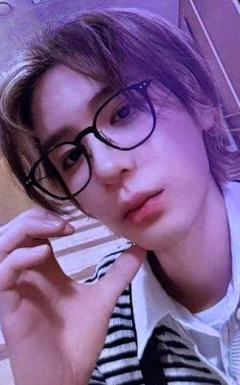 格莱美博物馆入场卡5