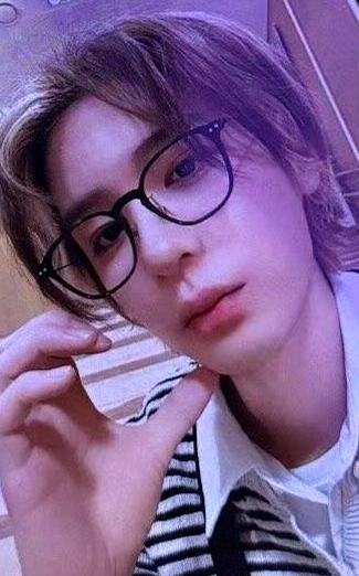 格莱美博物馆入场卡5