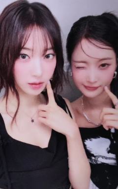 ny广州咖啡店中签卡 34双人卡