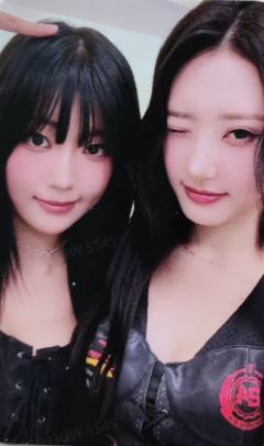ny广州咖啡店中签卡 12双人卡
