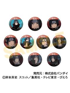 宇智波鼬万代个人池回忆吧唧