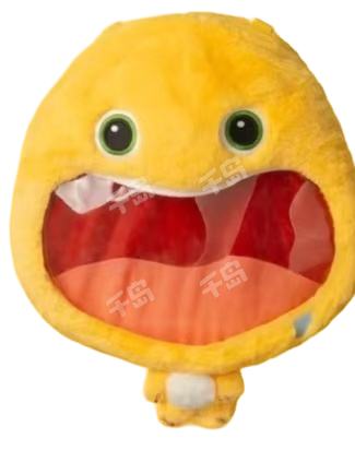 痛包