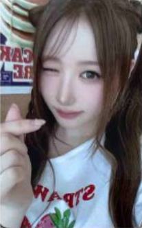 el预售2