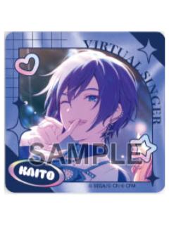 KAITO A2-回忆贴纸vol.8