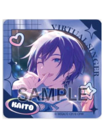 KAITO A2-回忆贴纸vol.8