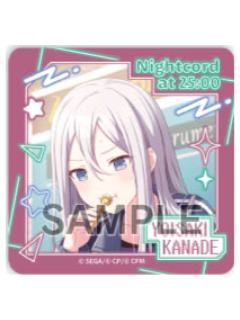 宵崎奏 C2-回忆贴纸vol.8