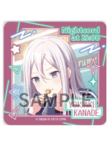 宵崎奏 C2-回忆贴纸vol.8