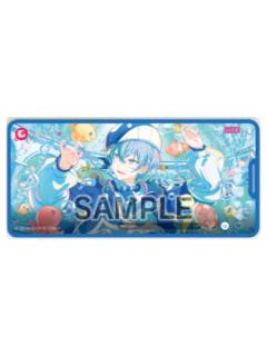 青柳冬弥 C1-回忆贴纸vol.8