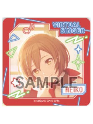 MEIKO C2-回忆贴纸vol.8