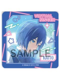 KAITO C2-回忆贴纸vol.8
