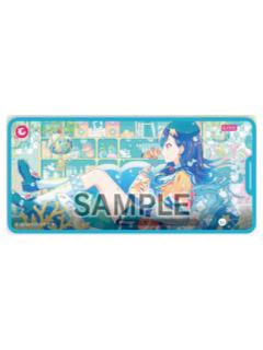 白石杏 C1-回忆贴纸vol.8