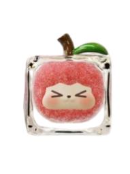 红苹果
