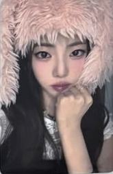 k4签售线上1
