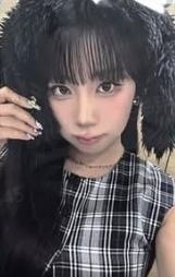 k4签售线下2