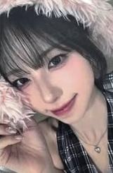 k4签售线上3
