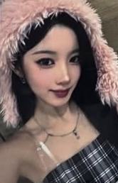 k4签售线上4