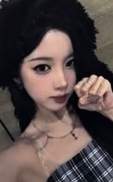 k4签售线下4