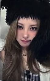 k4签售线下5