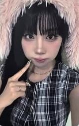 k4签售线上2