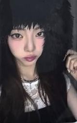 k4签售线下1