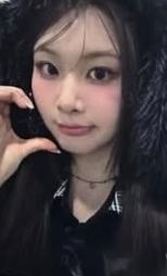 k4签售线下6