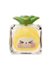 菠萝