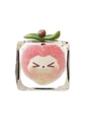 桃子
