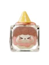 树莓甜筒