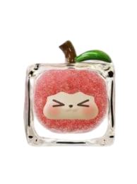 红苹果