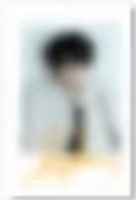 人民交通特别款隐藏印签卡1