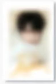 人民交通特别款隐藏印签卡2