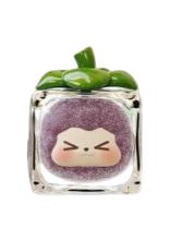 山竹