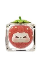 草莓