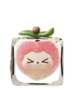 桃子
