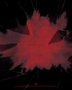 BADITUDE - SOOJIN 1st SINGLE