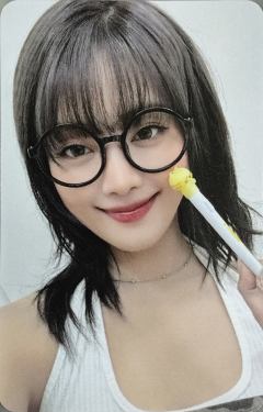 hl幸运卡 妮 ver.B