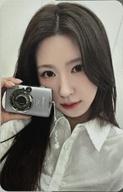 hl幸运卡 面 ver.A