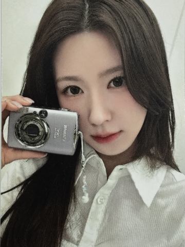 hl幸运卡 面 ver.A
