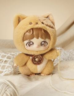 缝合