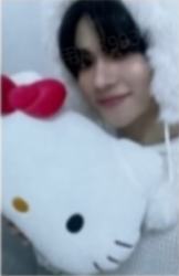 md2.0线下1 kitty ver.