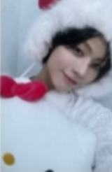 md2.0线下5 kitty ver.