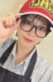 sw3.0线上5