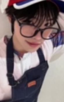 sw3.0线上3