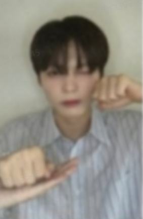sw4.0线下5 小狗爪子ver.