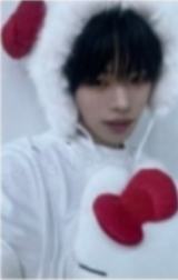 md2.0线下3 kitty ver.