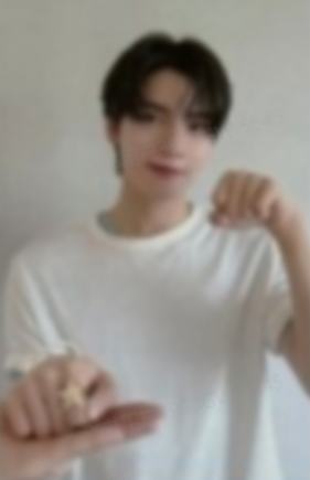 sw4.0线下1 小狗爪子ver.