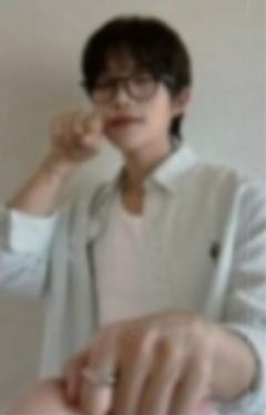 sw4.0线下3 小狗爪子ver.