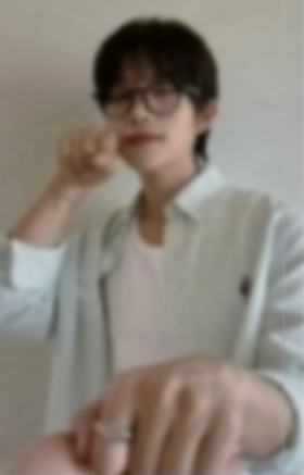 sw4.0线下3 小狗爪子ver.