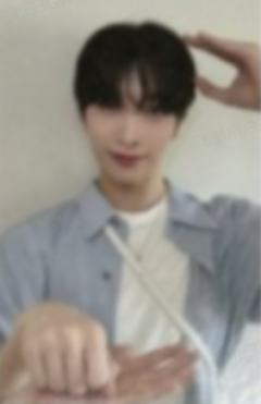 sw4.0线下4 小狗爪子ver.